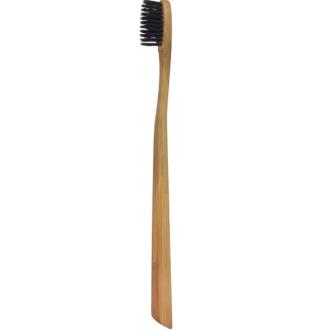 CEPILLO DENTAL BAMBOO CHARCOAL