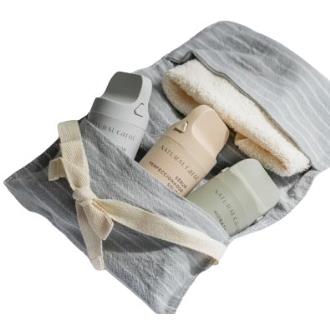 NATURAL CAROL NECESER STICKS