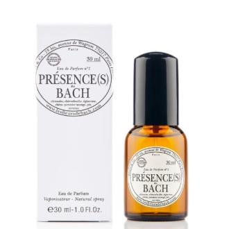 PRESENCIA 30ML