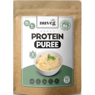PURE PROTEICO 200 gr 4 raciones