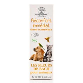AEROSOL AMBIENTE URGENCIAS 50 ML