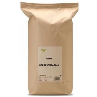 HISOPO 1 kg.
