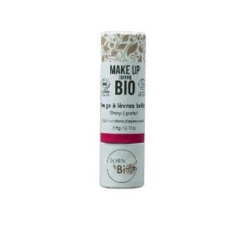 BARRA DE LABIOS N4 Raspberry 3,5 gr.