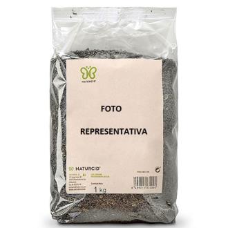 AMAPOLA semillas 1 kg.