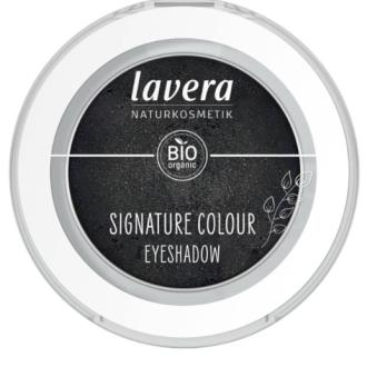 SOMBRA OJOS MONO 03 BLACK OBSIDIAN 2 gr