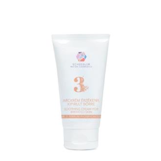 ABEDULCE CARAMELOS CLASIC 152 g