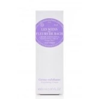 CREMA EXFOLIANTE FACIAL ANTI-ESTRES 60 ML