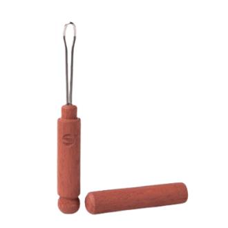 LIMPIADOR DE OIDOS Zero Waste Palo de Rosa
