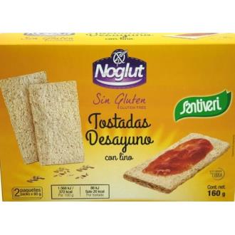 GALLETAS DIGESTIVE ESPELTA