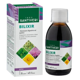 GALL.SIN GLUTEN DOBLE ZERO 190 g