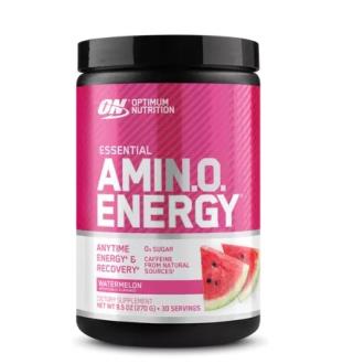 ON ESSENTIAL AMIN.O. ENERGY 270G WATERMELON