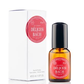DELICIAS 30 ML