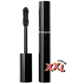 TROUSS MAKE-UP MASCARA DE PESTAÑAS XXL