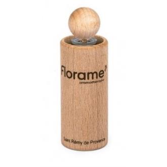 DIFUSOR BASE-STICK madera