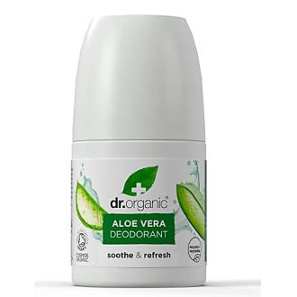 DUPLOS FRUTAS & FIBRAS FORTE 48 Cubos