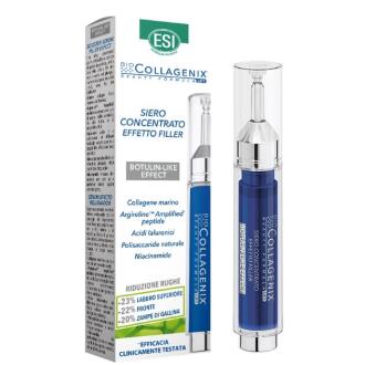 COLLAGNIX SERUM EFECTO BOTOX 10 ml