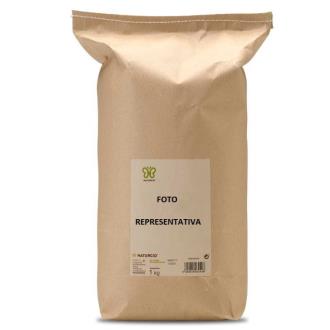 REGALIZ estandar 1 kg.