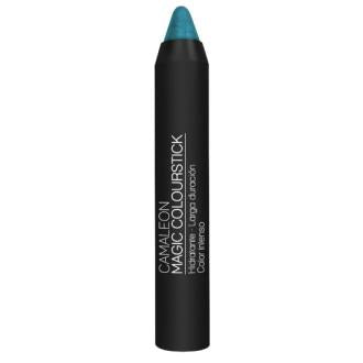 CAMAELON MAGIC COLOURSTICK azul barra 4 gr