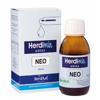HERDIMIN NEO 100ml