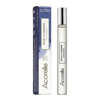 EAU DE PARFUM SOUS LA CANOPEE 10 ml