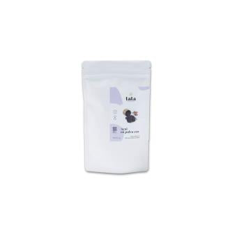 ACAI EN POLVO ECO 100 gr