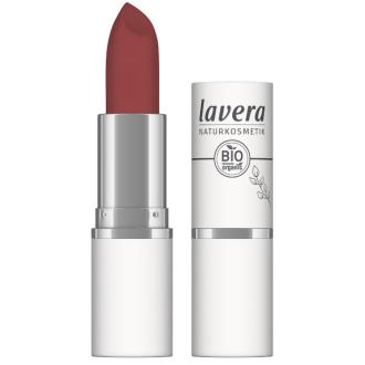 PINTALABIOS MATE VELVET 04 VIVID RED