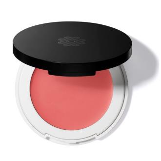 CREMA LABIOS-MEJILLAS peony 4,5 gr.