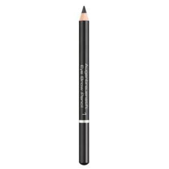 LAPIZ DE CEJAS 11 GR