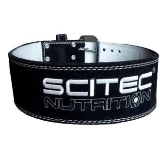BELT SCITEC - SUPPER POWER LIFTER S
