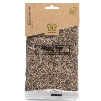 CARDO MARIANO semillas 100 gr. ECO