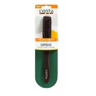 CANTU CEPILLO PARA PEINAR DE CERDAS NATURALES1 UNIDAD