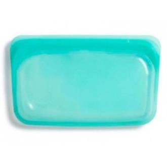 BOLSA PEQUEÑA aqua