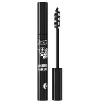 MASCARA VOLUMEN 02 BROWN 9 ml