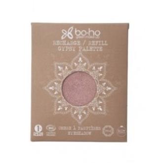 SOMBRA DE OJOS 288 Cachemire Gypsy Palette BIO