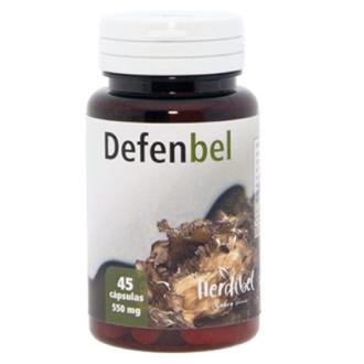 HERDIVITAMIN 2010 16 unicadose x 10 ml