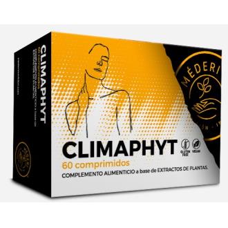 CLIMAPHYT 60comp.