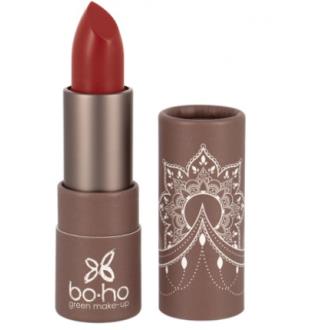 BARRA DE LABIOS TRANSLUCIDA 312 Desire 3,5 gr BIO
