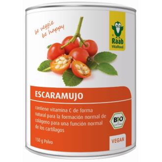 STEVIA LÍQUIDA 50 ml