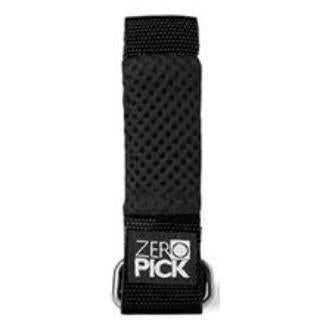 PULSERA ANTIMOSQUITOS L - ROJA CITRONELA BIO