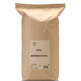 ESTIGMAS DE MAIZ cortado 1 kg.
