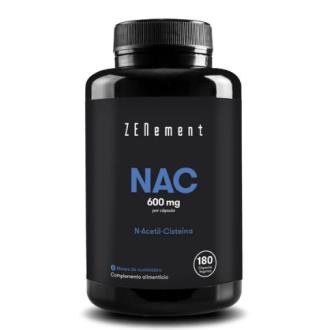 NAC 180cap.