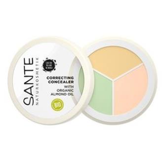 CORRECTOR MINERAL WAKE-UP 01 NEUTRAL IVORY 8 ml