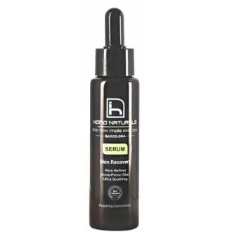 SKIN RECOVERY Serum piel sensible acneica poros 100 ml