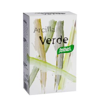ANTI AGE ELEM.NATURE -G- 50 ml