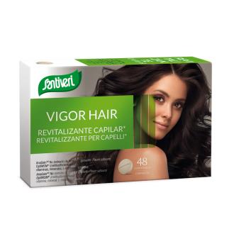 DHA VEGETAL 30 perlas