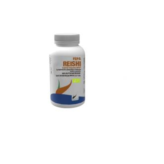 FEPA REISHI 60cap. BIO