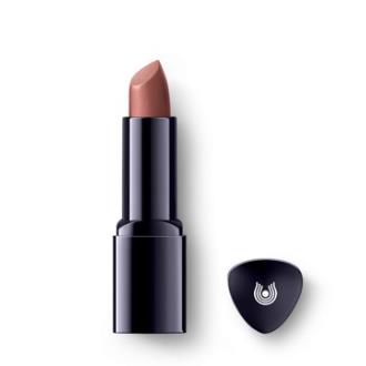 BARRA DE LABIOS 13 bromelia 4,1gr.