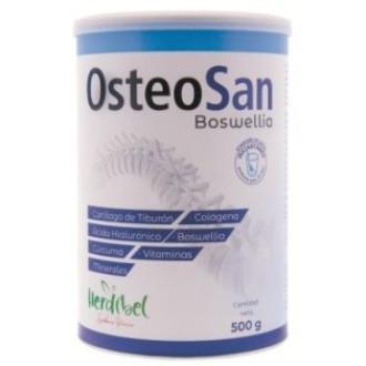 HERDIMIN DEP Bote 100 ml CON CUENTAGOTAS