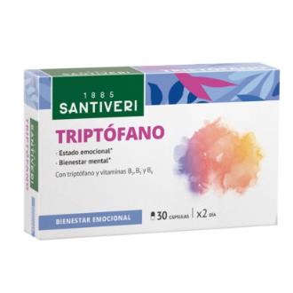 SALVADO INTEGRAL BOLSA 250 g