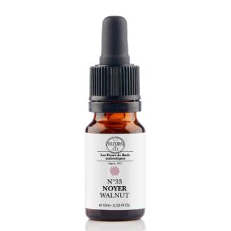 NOGAL 10 ML